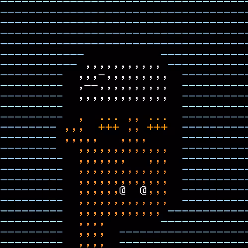 Item #108298917872167105935973343799569945227599539460996124420755991832667946483713 Media