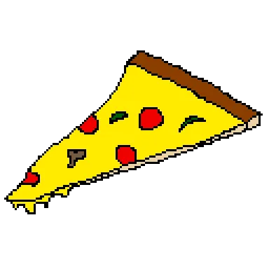 Item #101325394064866266727288614493560059419758764719638986236160699407747854106625 Media