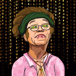 102676433867259323931171365895354757783778570312312576485042792817018716291073