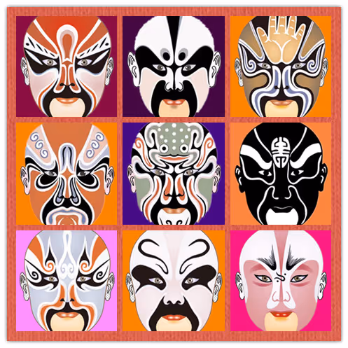 Item #3112328454403190016606260096323565546763361119986387915474129023994370719745 Media