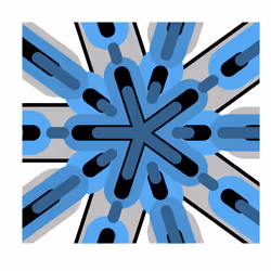 96705970776471785185484161533583947507110119378606504391085923560319919063041