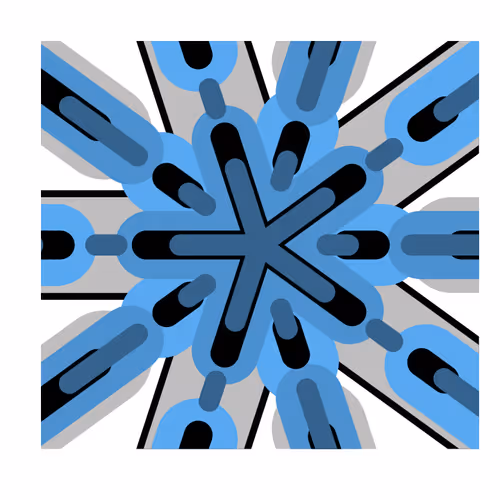 Item #96705970776471785185484161533583947507110119378606504391085923560319919063041 Media