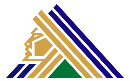 Item #22690953294215810481915508425193418212827704754843760144674515439564760285185 Media