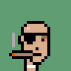 112339076073680119946282894941414622157212075075816575211224675055644325183489