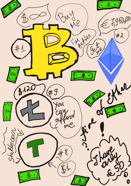 Item #50045061357365950334837079197678431565383833732443023139833663686609672863745 Media