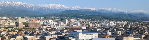 Item #84908863190943824936340357741802764049643432958499460467715638051430943686657 Media