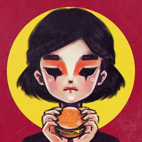 Item #106157270619957437619266704133750947926575805662878030194786170650343409451009 Media