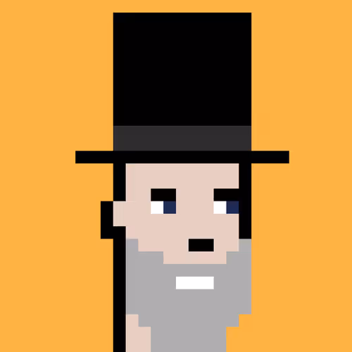 Item #70797828492686952633133719236762374236848891894038857759543345407063813521409 Media