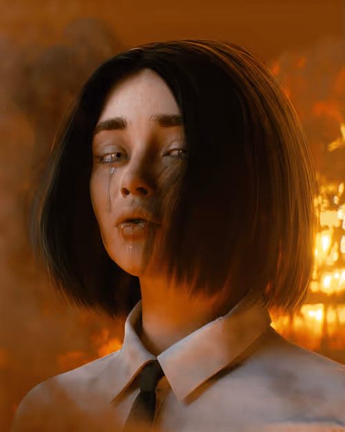 Item #95716755389561384048127527369544226115363765975786853201343827369208729042945 Media