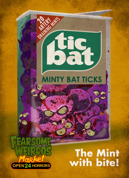 Item #73291518864358764793854986497302491064450861883857997046118641830624480985089 Media