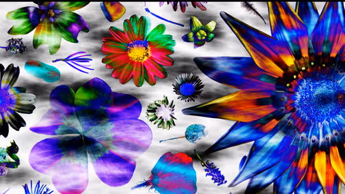 Item #114567358423953626281537788403819853891642458412316118477611090117407904104449 Media