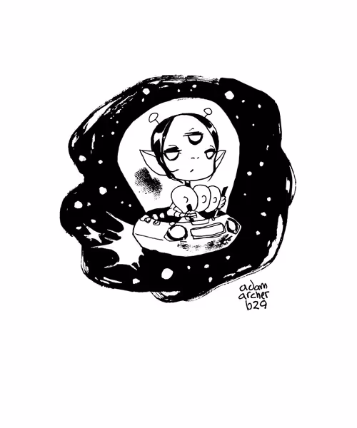 Item #11307881974693685273713245022726456407466531311781933743548489422687048826881 Media