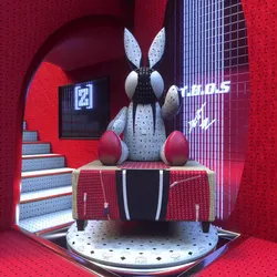 24613921797511877315088367568283685283838972780280700137197686547047912570881