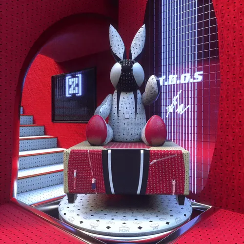 Item #24613921797511877315088367568283685283838972780280700137197686547047912570881 Media