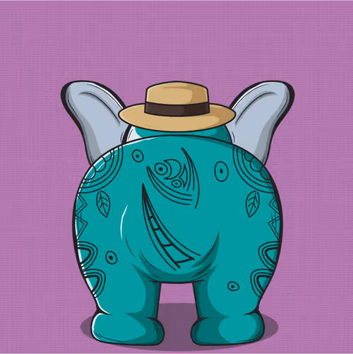 Item #85454046100946709942912875804864859854258367368125580388780841270880176701441 Media