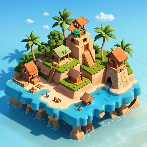 Item #55644431489666157393187326215726403925289500716838590231012804414512788668417 Media