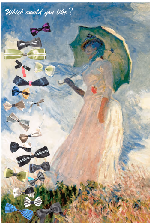 Item #72313549958186400623516579222099753259770590924826109399862158028198916390913 Media