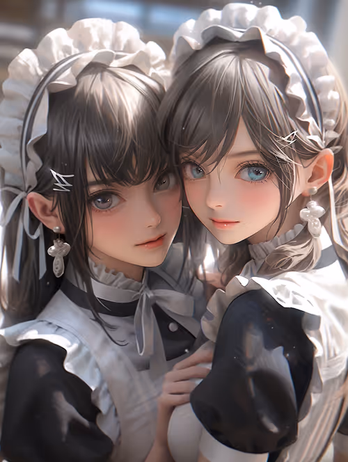 Item #45866141636321024635346293646862399802618091832709180330043749898266962034689 Media