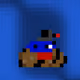 43635738831738903259797022654371755363838740687517624872331458685557270380545