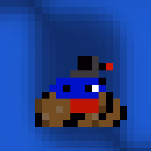 Item #43635738831738903259797022654371755363838740687517624872331458685557270380545 Media