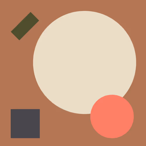 Item #20413448389158464120102864593781297035145279087422163667103007677232179052545 Media