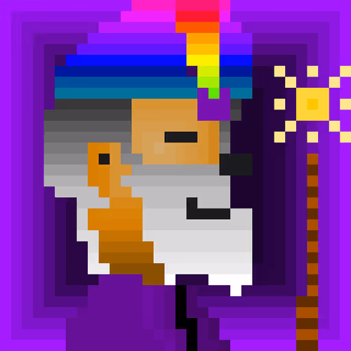 Item #33908206889046361541036957281728620670757252506382753363865234046861780713473 Media