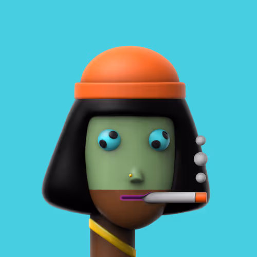 Item #32068090205963515232338495657060936079971106410799625917596264041374533287937 Media