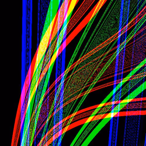 Item #74766562368673301377937326954731796661689581331269146880748261413550748073985 Media