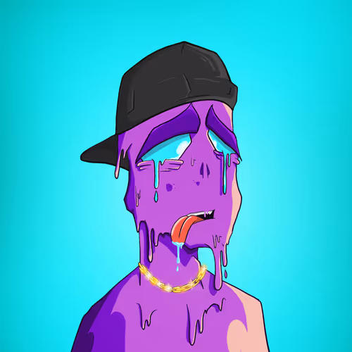 Street Melts