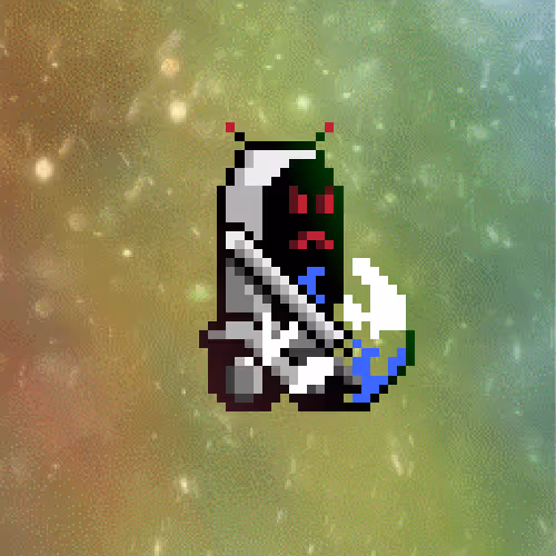 Item #27824878459180428489033388723629933811557370453534163239620239652350672764929 Media