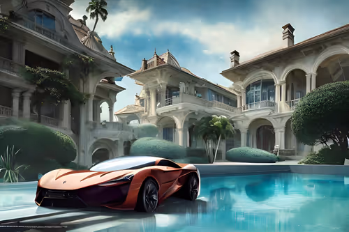 Item #112255373137516423634537432713441141156457445290696648484450981064221153820673 Media