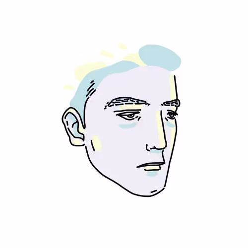 Item #77434690528997609846271278159789869123533014936484074757325484985937620369409 Media