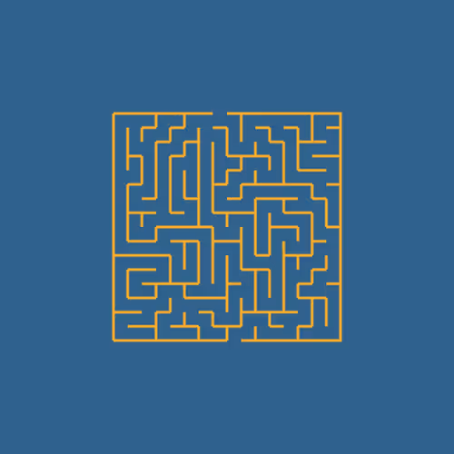 Item #26339614807163829083881062873075702292404256181576159192148112648522552049665 Media