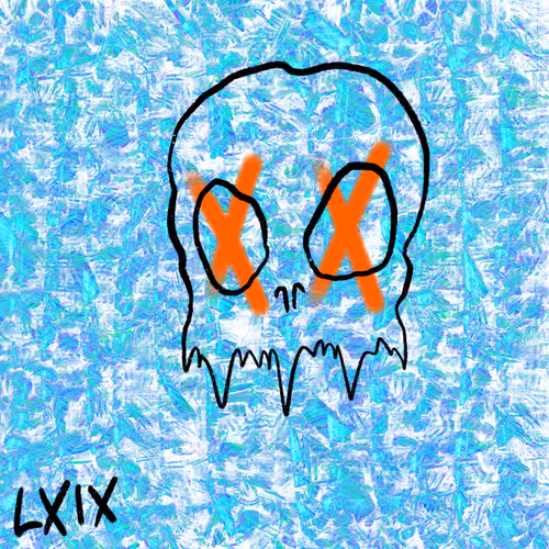 Item #77758365130063009601135952899457636750012438920515555497247036370880542277633 Media