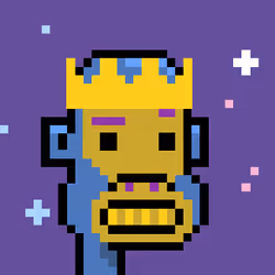 93709643375961137313734046065721124708312817181495667809247645503952064086017