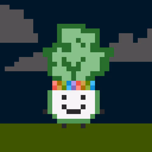 Item #86753955449388855439000734525983328534568647325952448922752819838882659958785 Media