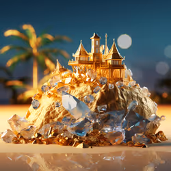 80424743679923627126134380007008999548189730613887420185115034116929647280129