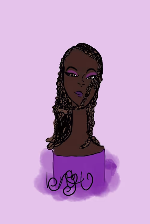 Item #114241904528110489346837291109668191438570691833604805830130726278515820331009 Media