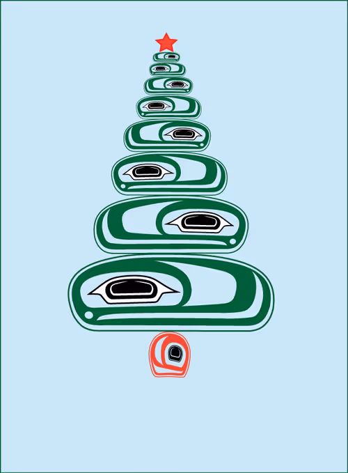 Item #31138534709316850480056358430211021071865520015315980486871223598768942219265 Media