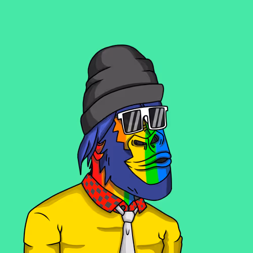 Item #92550217336242294378214336674384792029477121591621680590328887569784711938049 Media