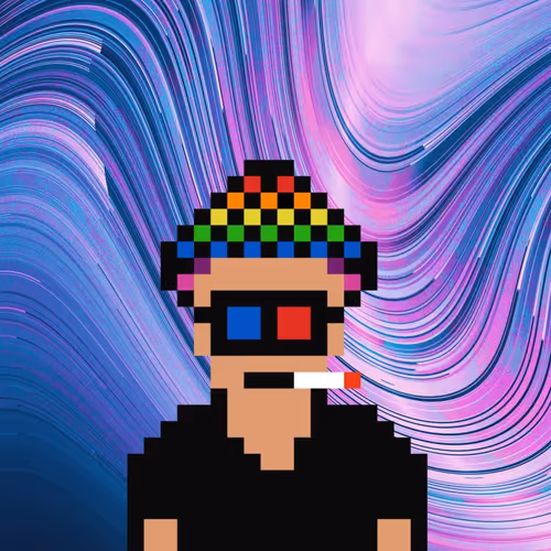 Item #193510912639703180178859119529626067071204281860045261196366628093291397121 Media