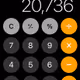 90841110119065542697434204090738454803296929990027627116978218087471428665345