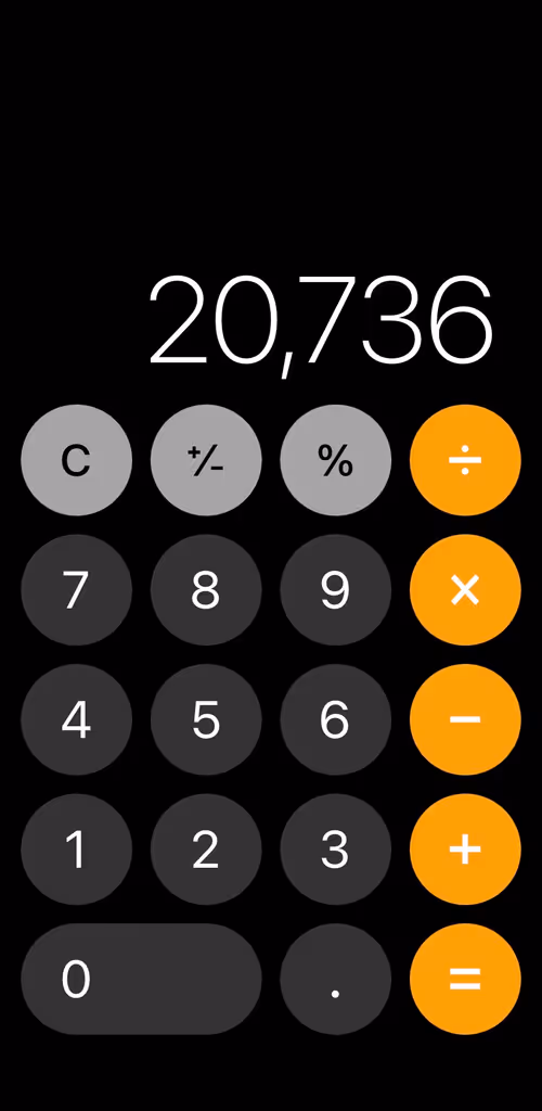 Item #90841110119065542697434204090738454803296929990027627116978218087471428665345 Media