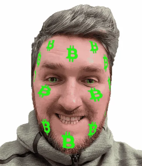 Item #110752463749176175505028278554032250343290826827924297011875362357579157078017 Media