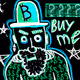 21619996553653792241844684754484482536595304743067439427068415905518822883329