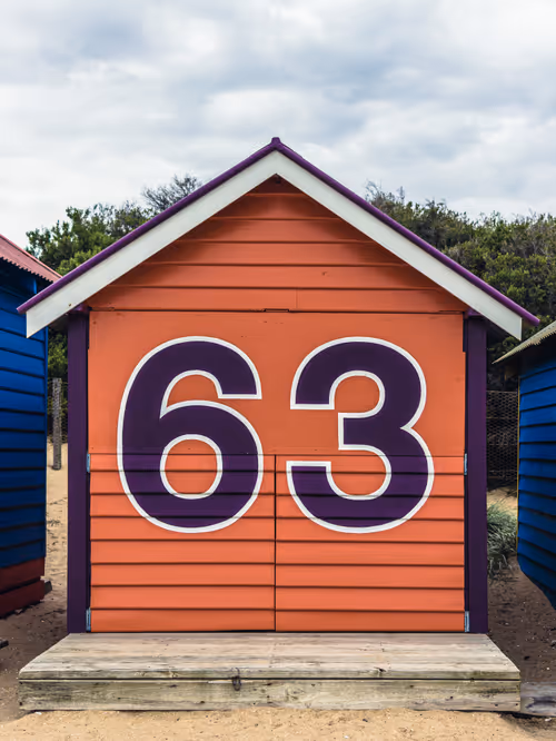 Item #59100591460969090848093152469102707440885830414673782650703488665508433100801 Media