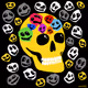 52488047809182165817314846672573605039560861585824364201899270337359662546953