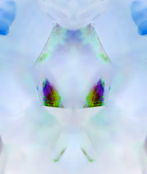 Item #86322865835249178422551085128691778807953829915868126837986678348027172749313 Media