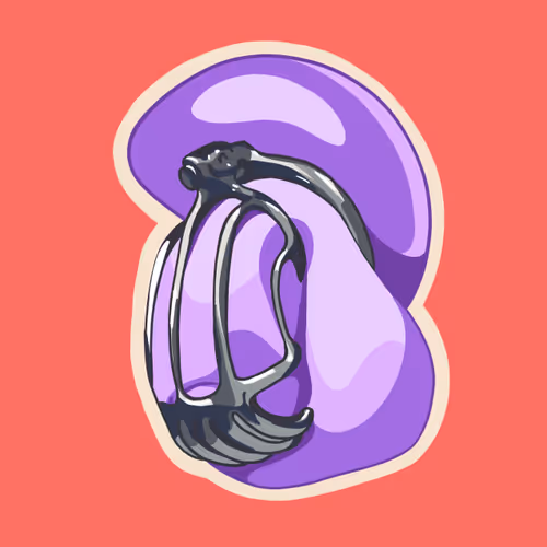 62746048617655971481923375859107550905114216019417971752382086439978951245825