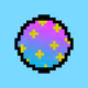 46644538421624651538536860792450323477309861581511461874577889985352186200065